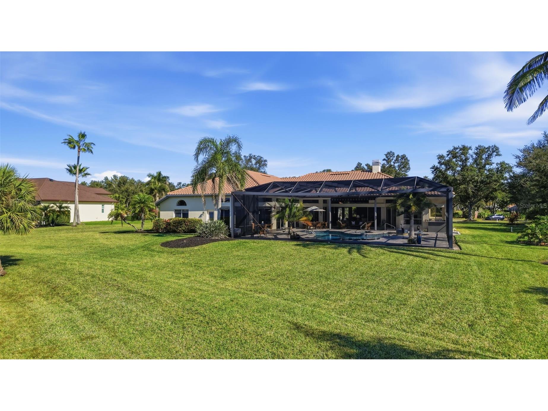 3121 Rivershore Lane Port Charlotte FL 33953 - MYAKKA RIVER D6145056 image79