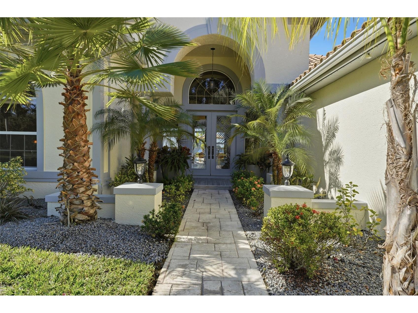 3121 Rivershore Lane Port Charlotte FL 33953 - MYAKKA RIVER D6145056 image8