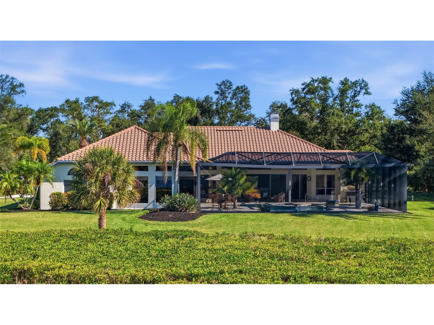 3121 Rivershore Lane Port Charlotte FL 33953 - MYAKKA RIVER D6145056 image80