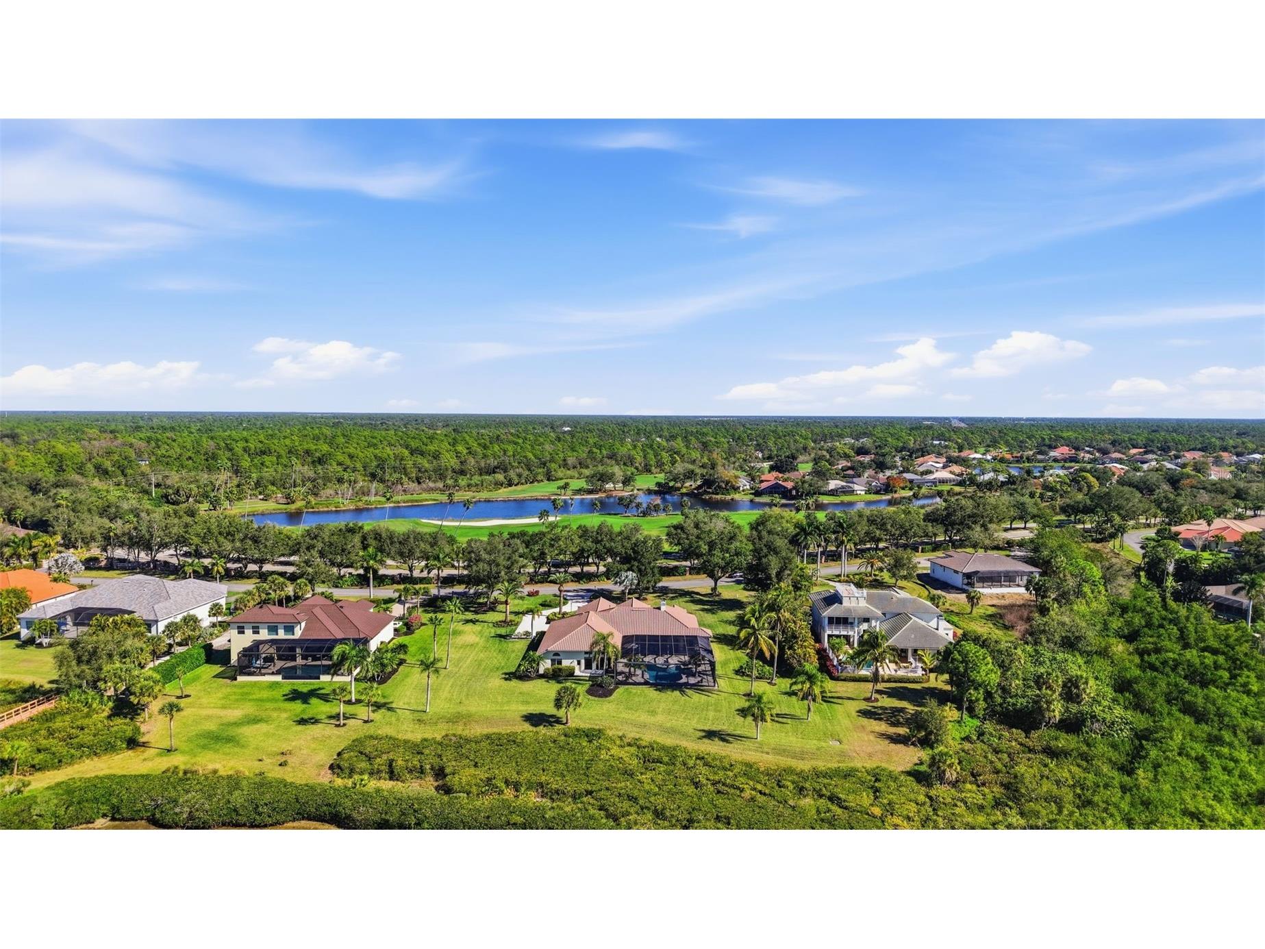 3121 Rivershore Lane Port Charlotte FL 33953 - MYAKKA RIVER D6145056 image82