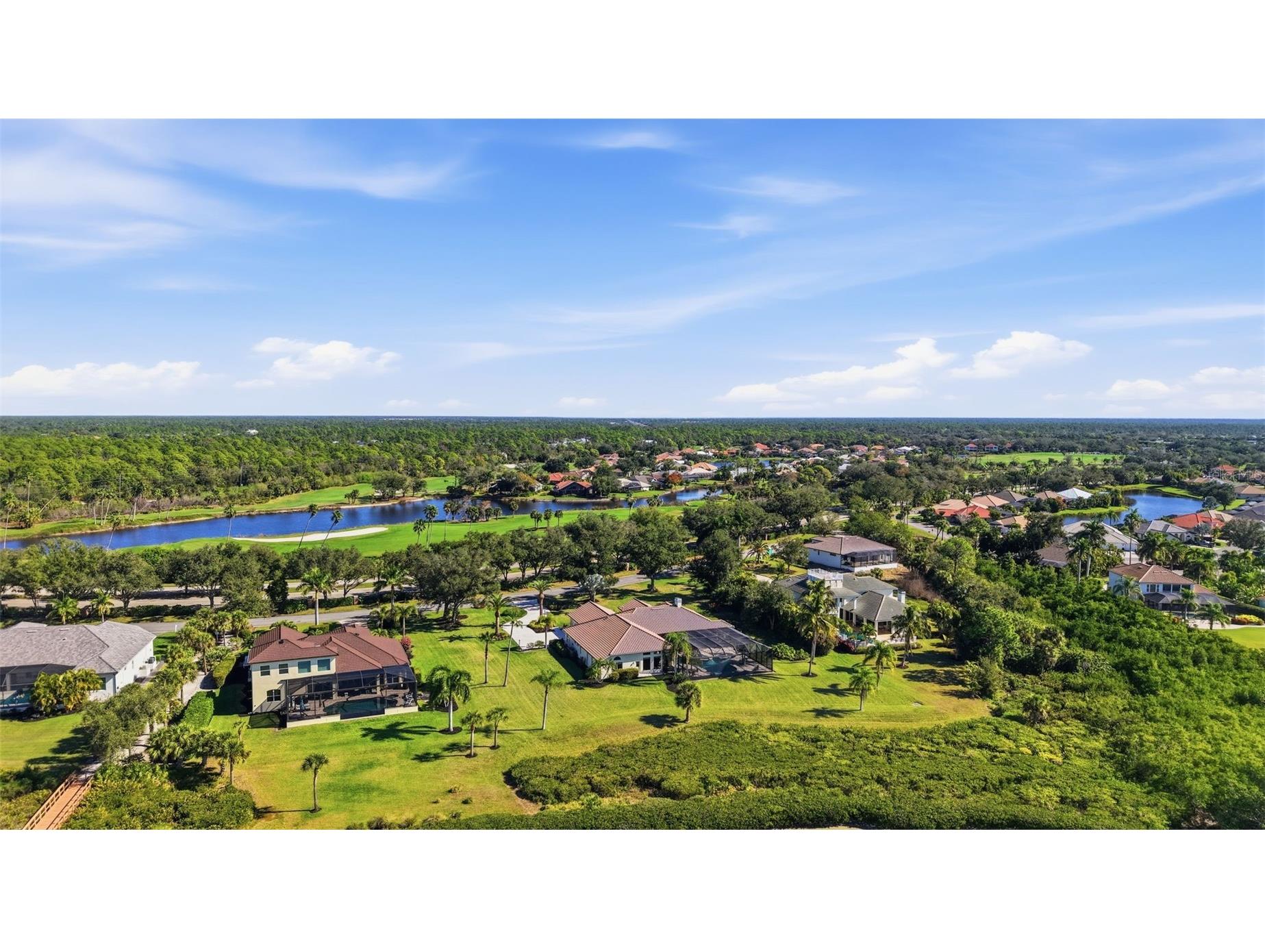 3121 Rivershore Lane Port Charlotte FL 33953 - MYAKKA RIVER D6145056 image83