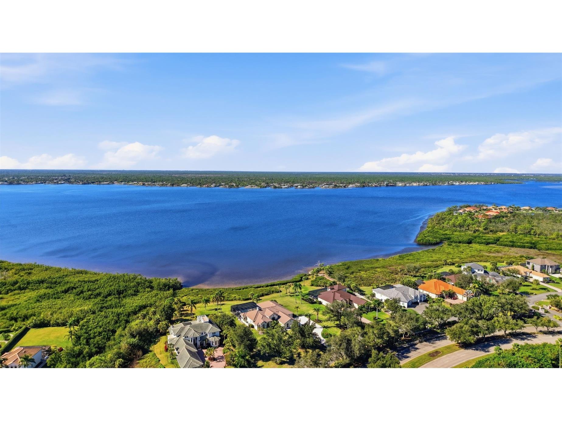 3121 Rivershore Lane Port Charlotte FL 33953 - MYAKKA RIVER D6145056 image84