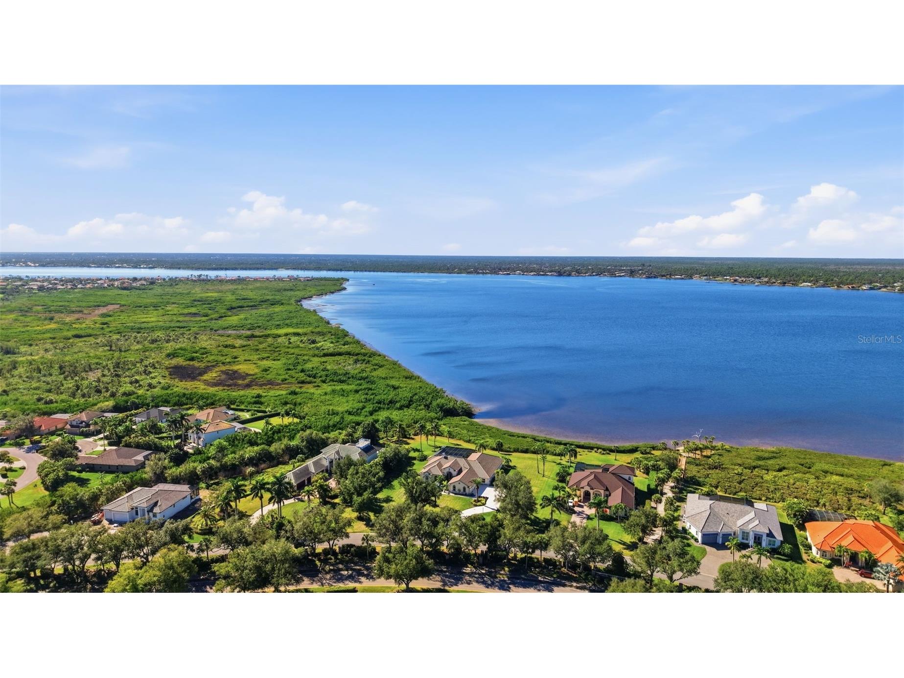 3121 Rivershore Lane Port Charlotte FL 33953 - MYAKKA RIVER D6145056 image85