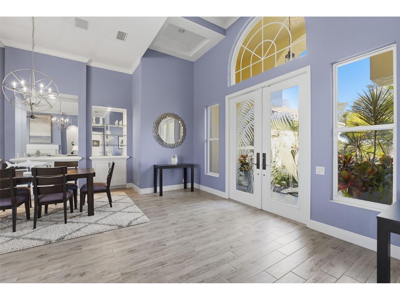 3121 Rivershore Lane Port Charlotte FL 33953 - MYAKKA RIVER D6145056 image9