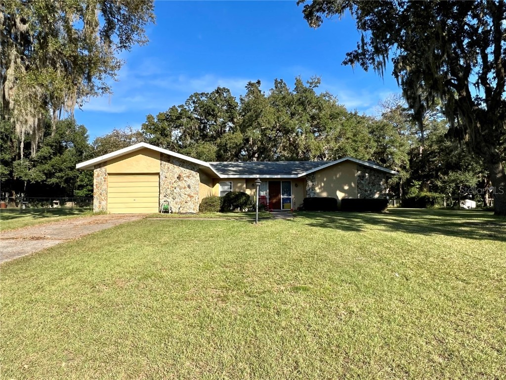 3121 S Bay Berry Point Inverness FL 34450 T3428544 image1