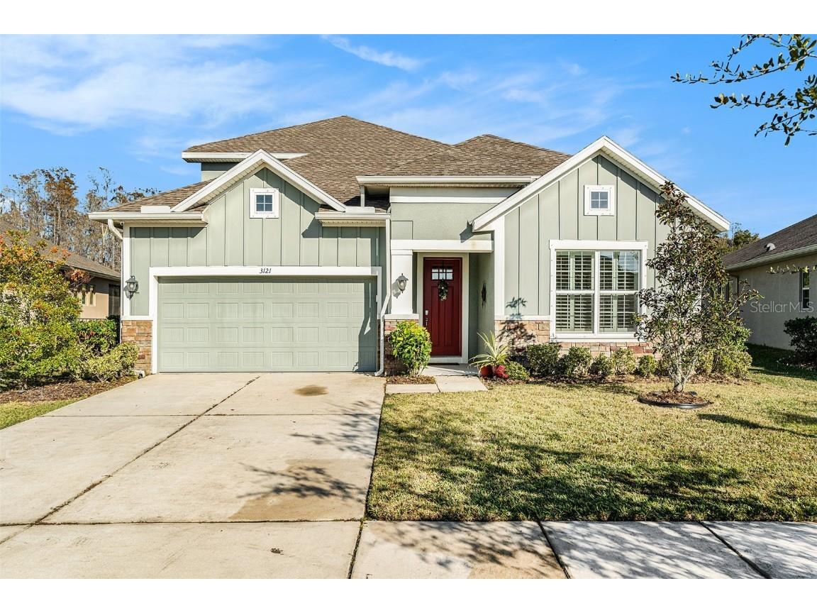 3121 Satilla Loop Odessa FL 33556 TB8328408 image1