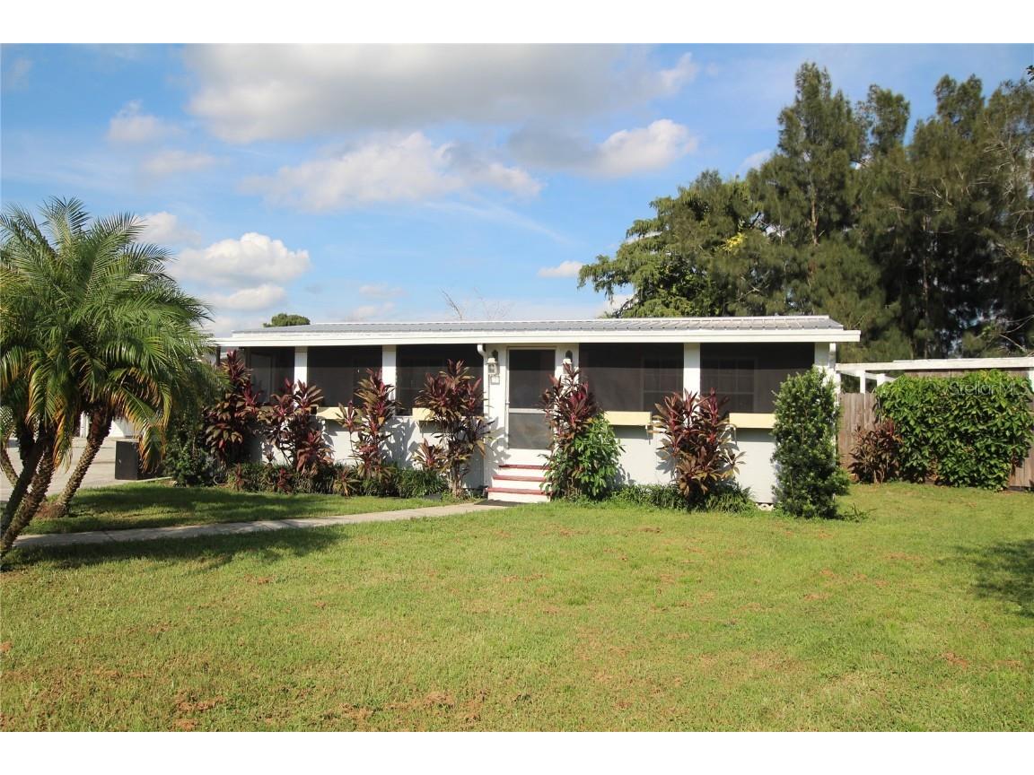 3121 SE 32nd Court Okeechobee FL 34974 - LAKE OKEECHOBEE OK224523 image1