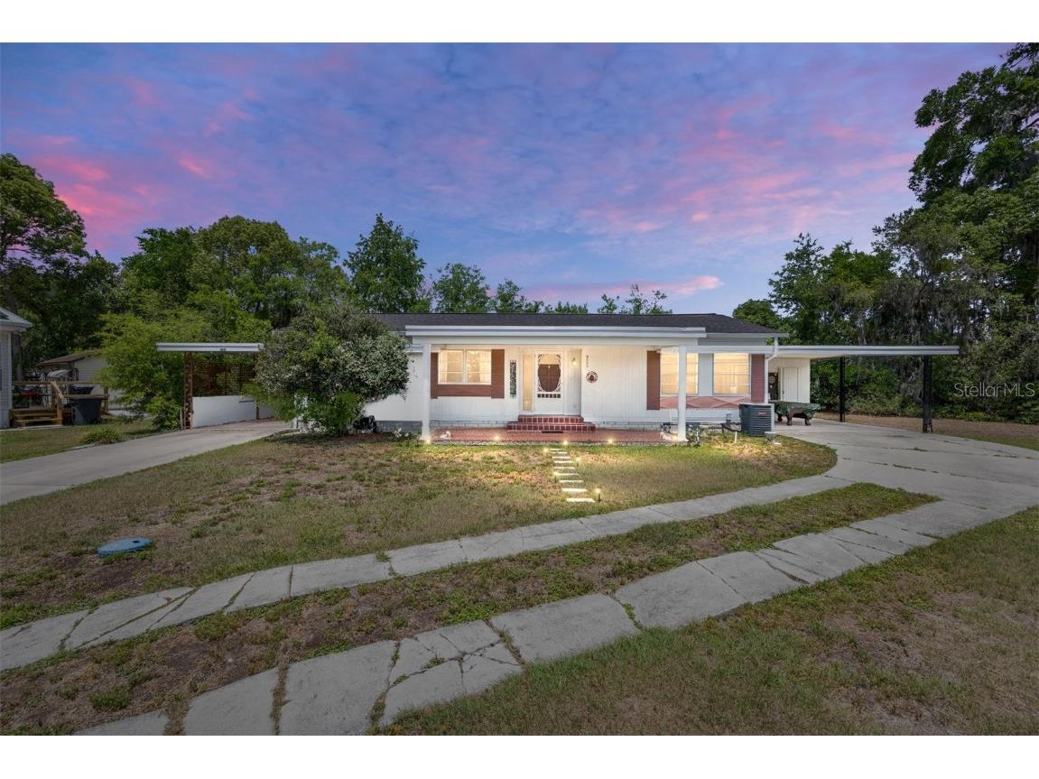 3121 SE 39th Avenue Ocala FL 34480 OM699922 image1