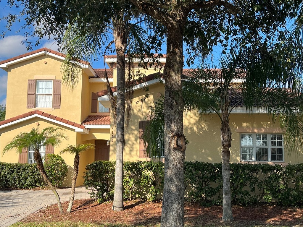 3121 Silver Fin Way Kissimmee FL 34746 - LAKE BELLALAGO AND LAKE TOHO O6078265 image1