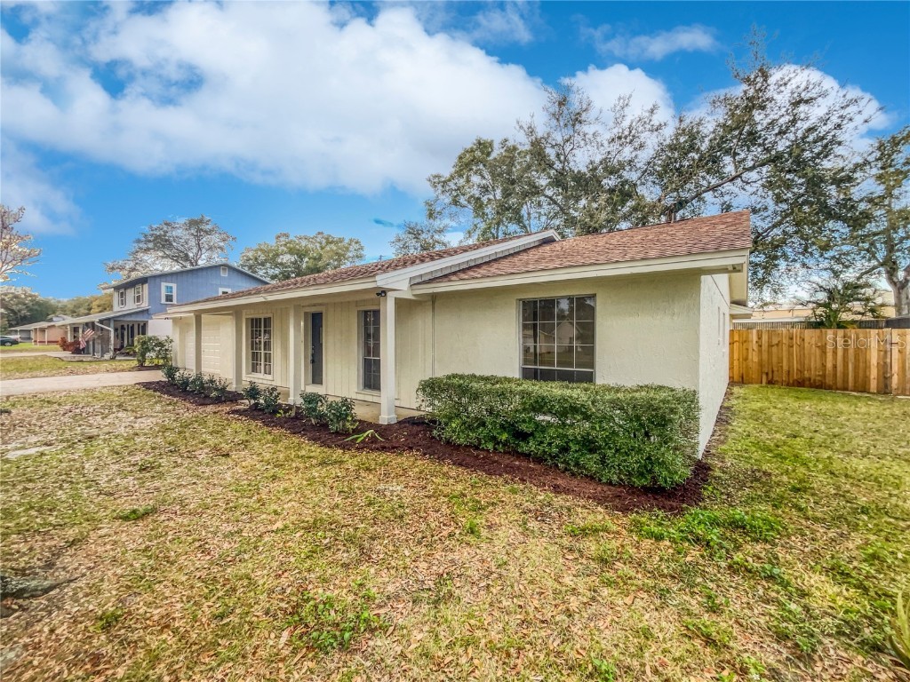 3121 Stratford Lane Mount Dora FL 32757 O6174483 image1