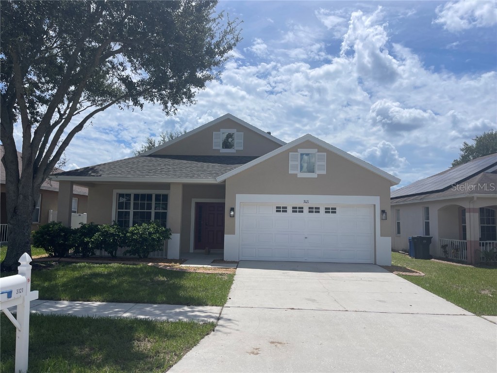 3121 Summer Cruise Drive Valrico FL 33594 J966069 image1