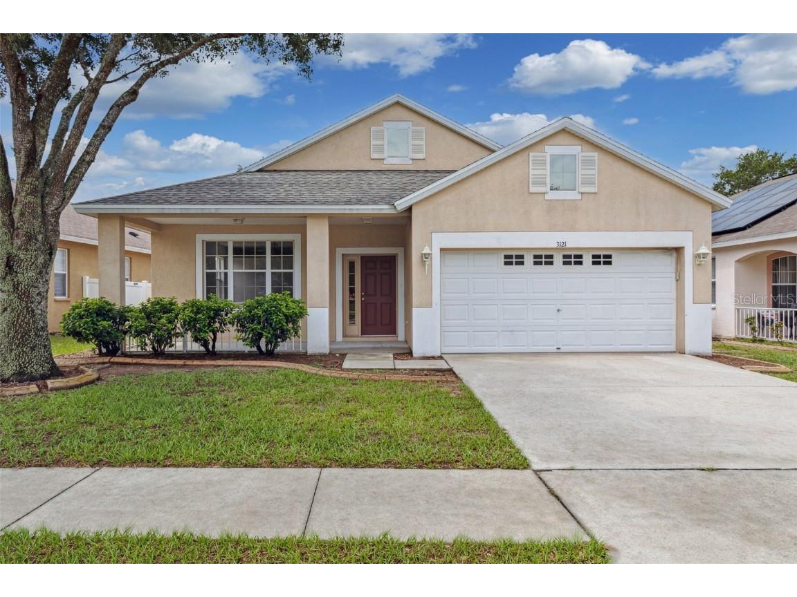 3121 Summer Cruise Drive Valrico FL 33594 T3454027 image1