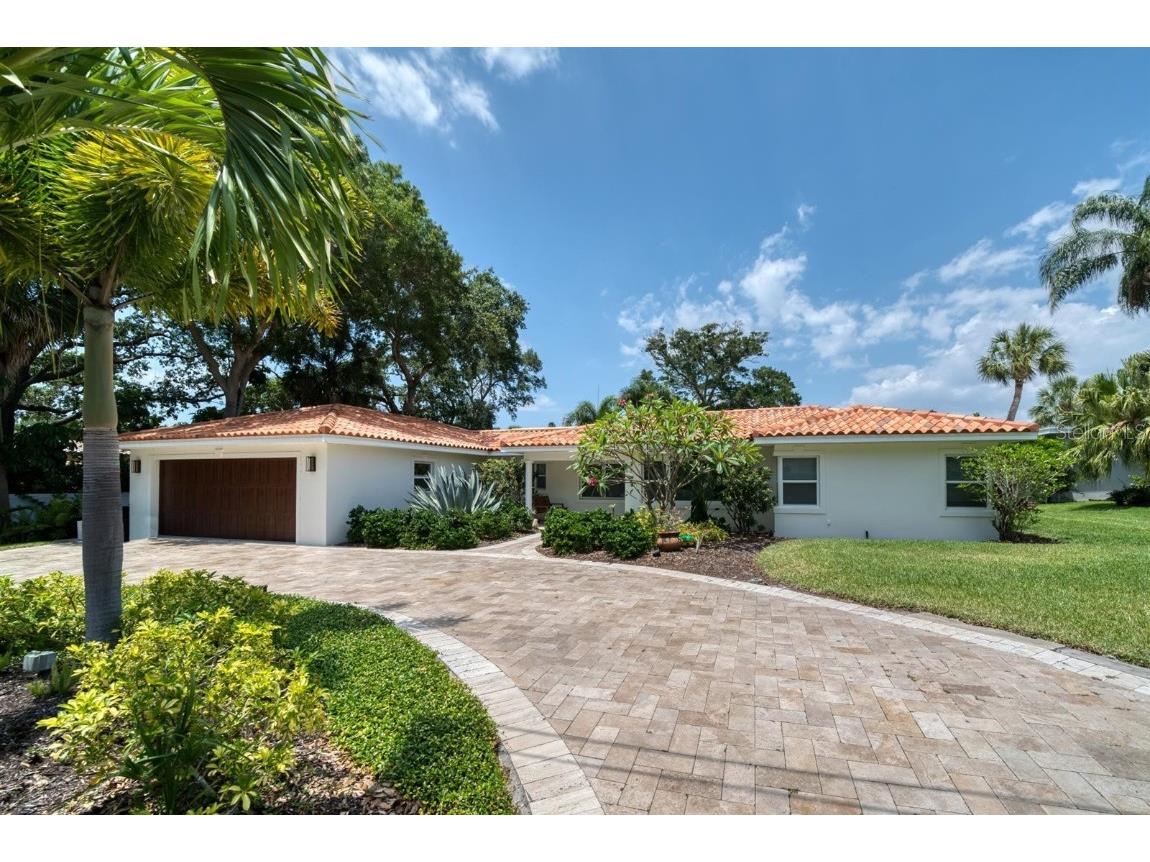 3121 Sunset Drive Belleair Bluffs FL 33770 U8201055 image1