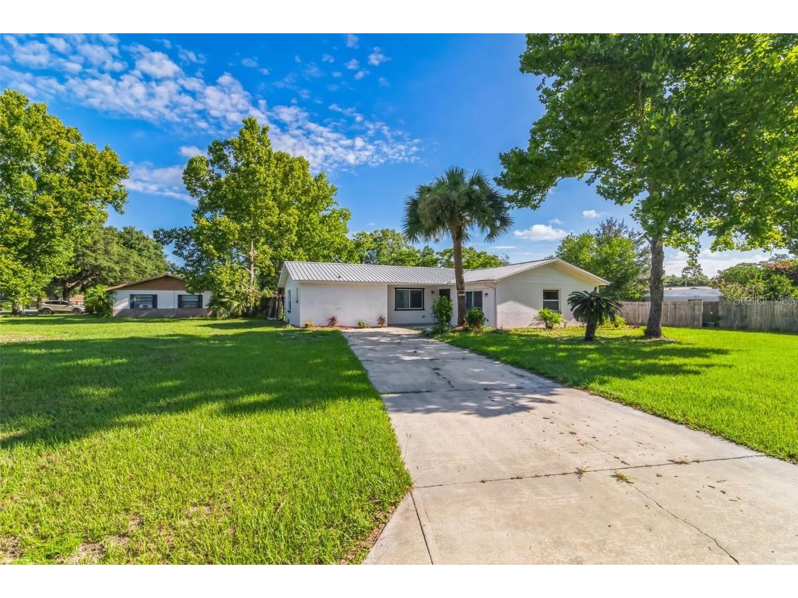 3121 SW 98th Street Road Ocala FL 34476 T3538996 image1