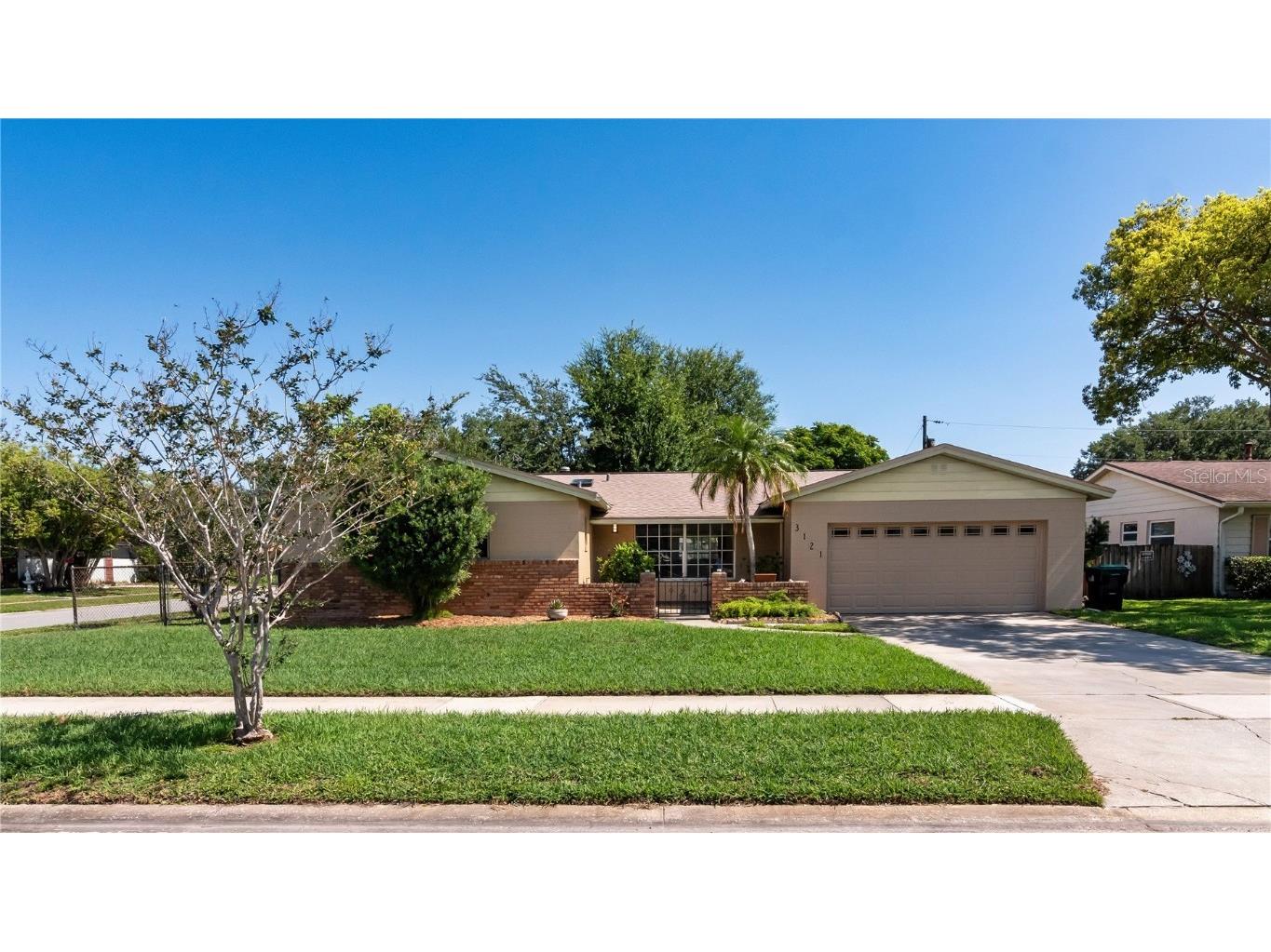 3121 Thistlehill Drive Winter Park FL 32792 O6311659 image1