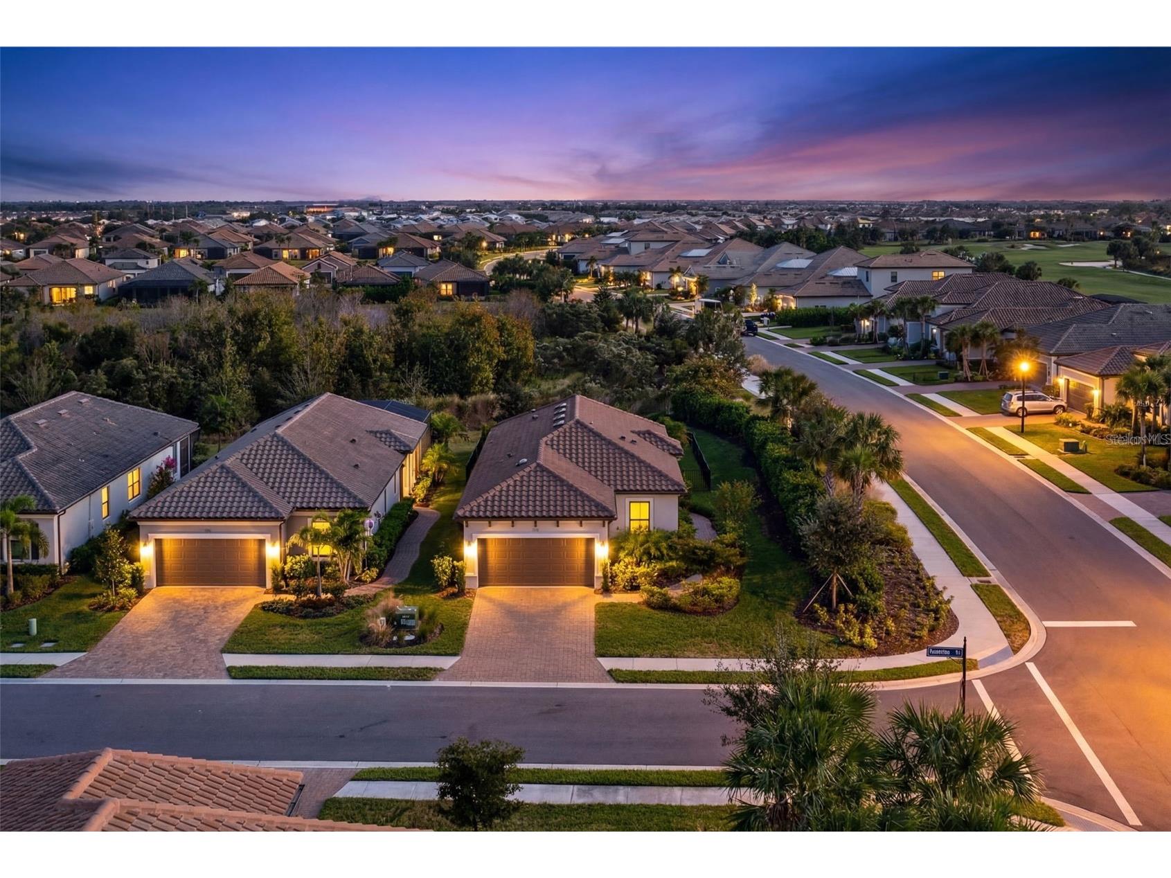 3121 Tolmino Court Bradenton FL 34211 A4676536 image1