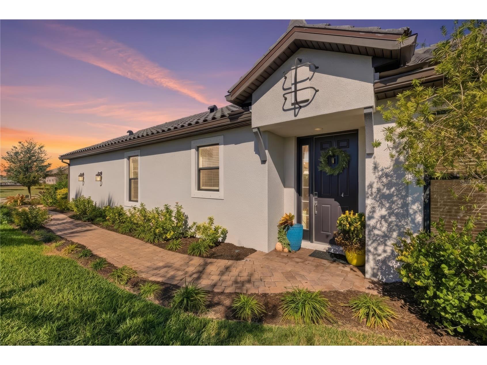3121 Tramonto Court Bradenton FL 34211 A4680482 image1