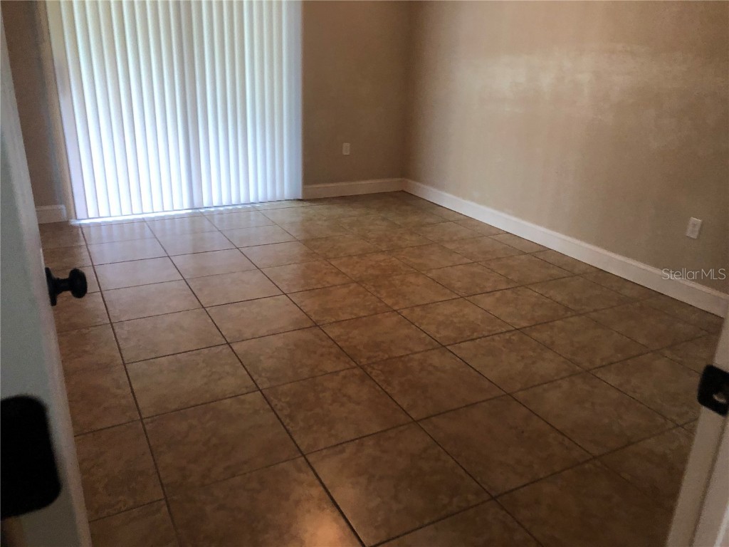 3121 Vasco Street #1 Punta Gorda FL 33950 C7513444 image4