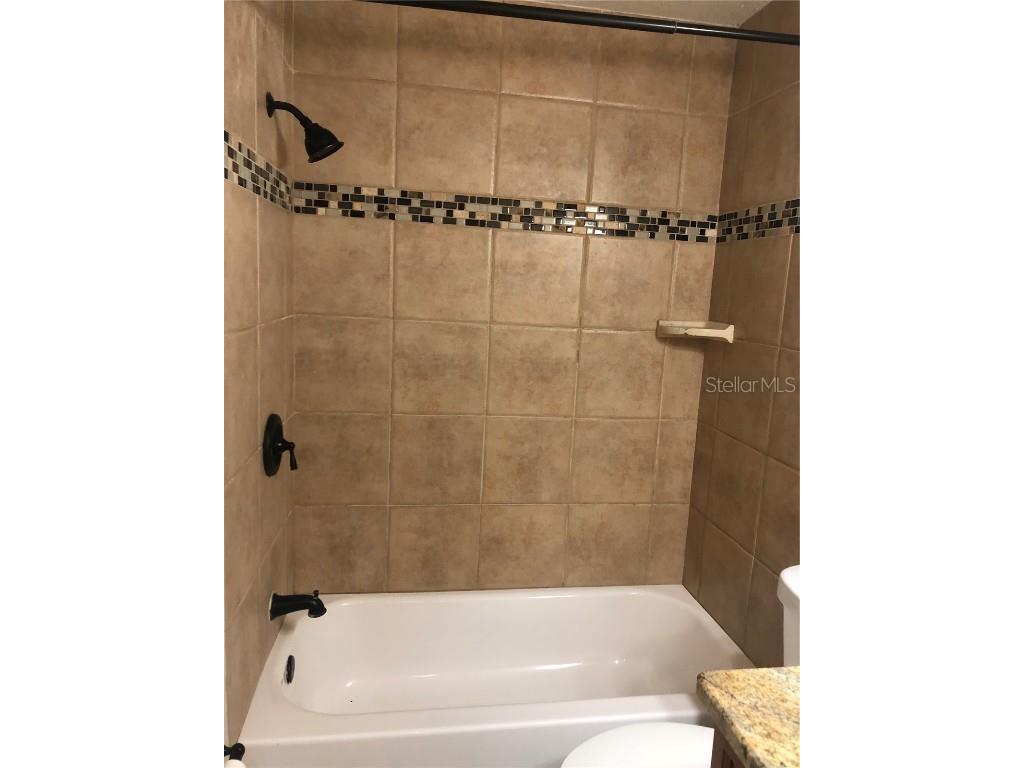 3121 Vasco Street #1 Punta Gorda FL 33950 C7513444 image5