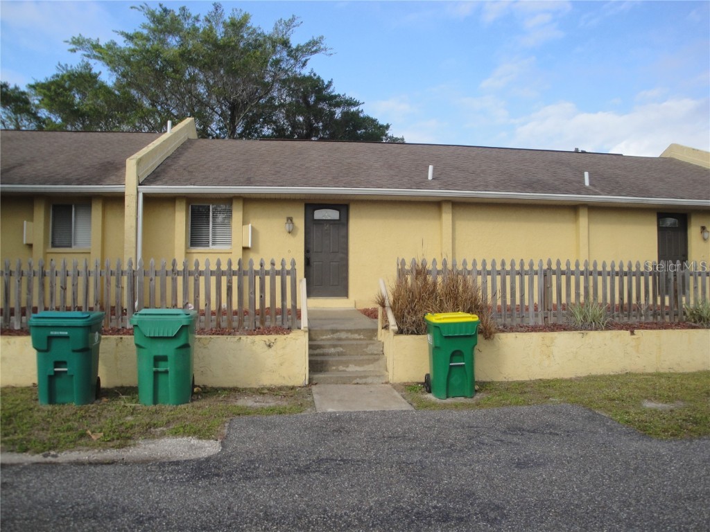 3121 Vasco Street #2 Punta Gorda FL 33950 C7513150 image1