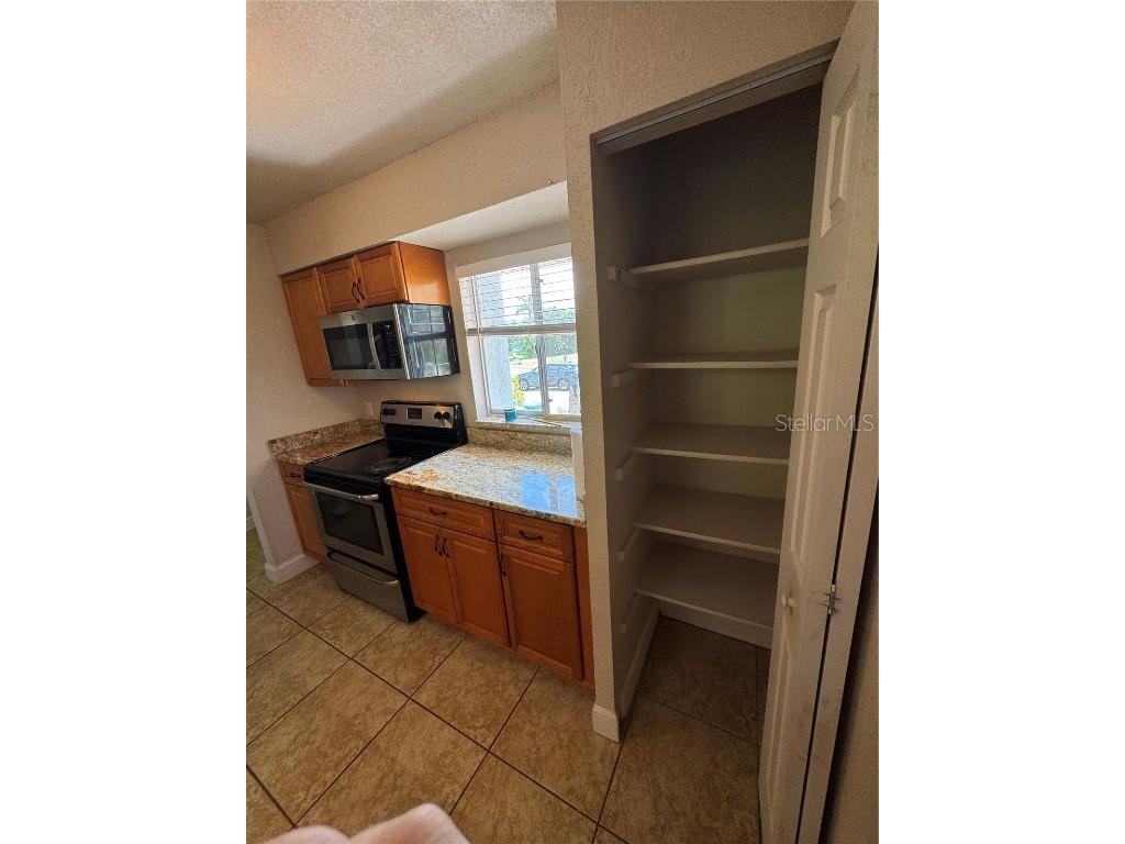3121 Vasco Street #2 Punta Gorda FL 33950 C7513150 image10