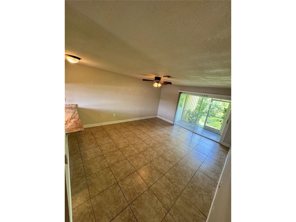 3121 Vasco Street #2 Punta Gorda FL 33950 C7513150 image11