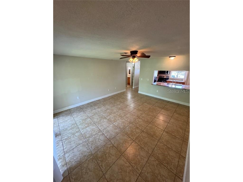 3121 Vasco Street #2 Punta Gorda FL 33950 C7513150 image12