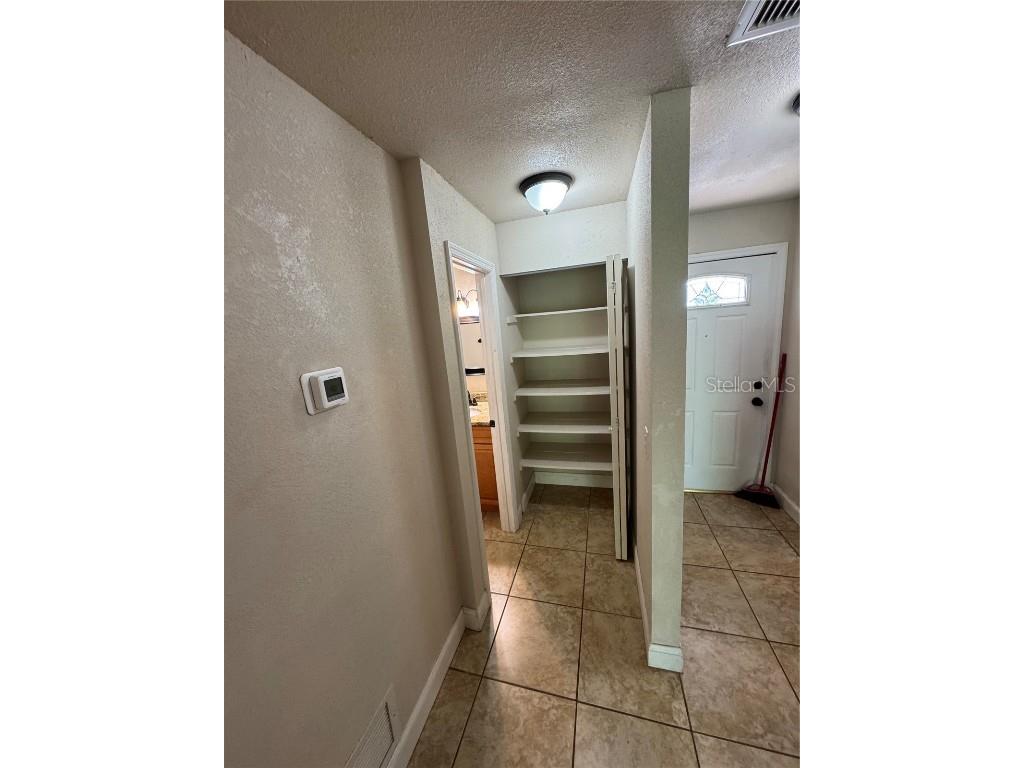 3121 Vasco Street #2 Punta Gorda FL 33950 C7513150 image13