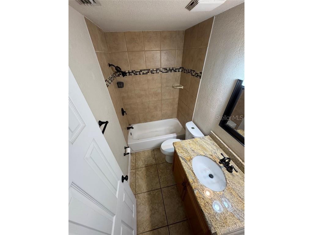 3121 Vasco Street #2 Punta Gorda FL 33950 C7513150 image14