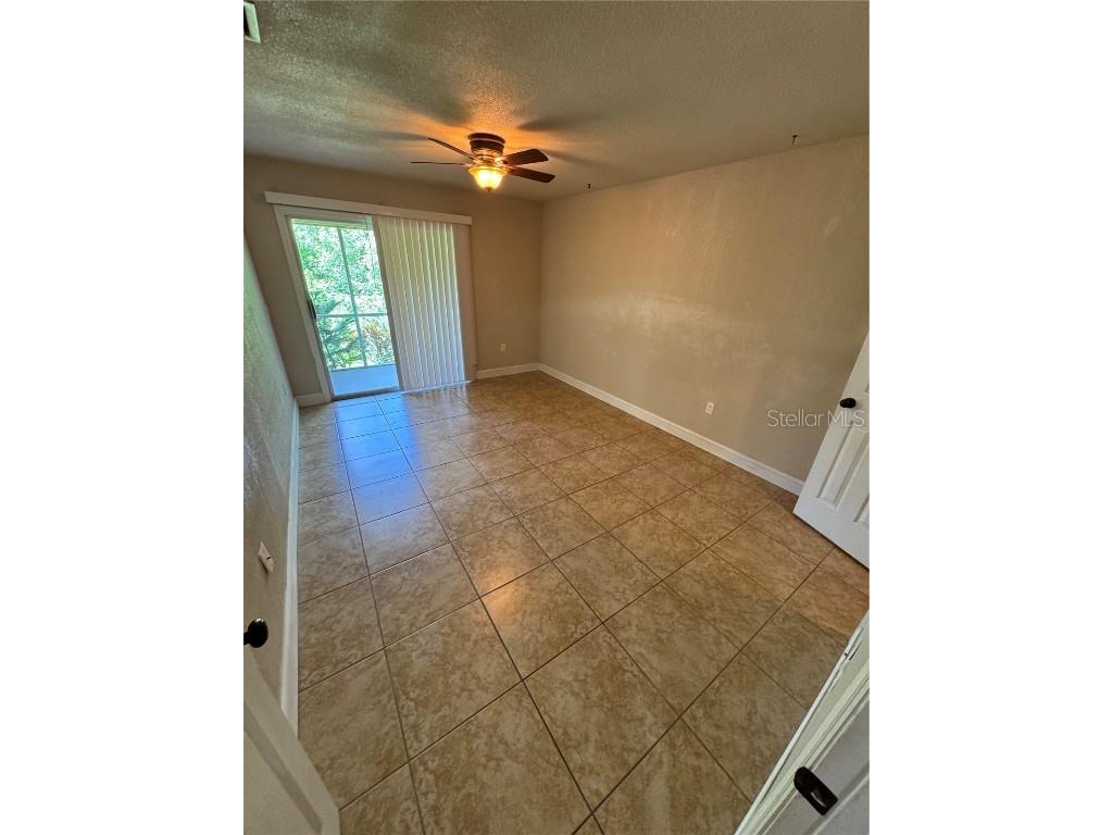 3121 Vasco Street #2 Punta Gorda FL 33950 C7513150 image15