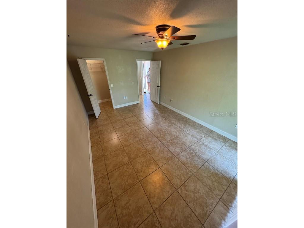3121 Vasco Street #2 Punta Gorda FL 33950 C7513150 image16