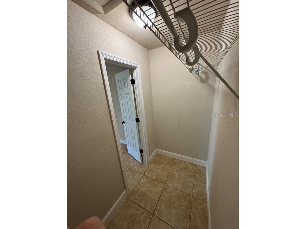 3121 Vasco Street #2 Punta Gorda FL 33950 C7513150 image17