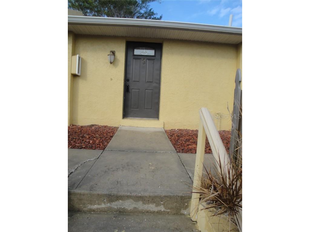 3121 Vasco Street #2 Punta Gorda FL 33950 C7513150 image2