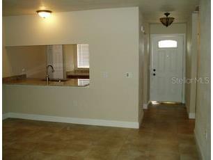 3121 Vasco Street #2 Punta Gorda FL 33950 C7513150 image3