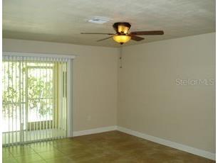 3121 Vasco Street #2 Punta Gorda FL 33950 C7513150 image4