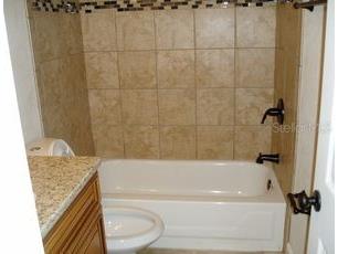 3121 Vasco Street #2 Punta Gorda FL 33950 C7513150 image6