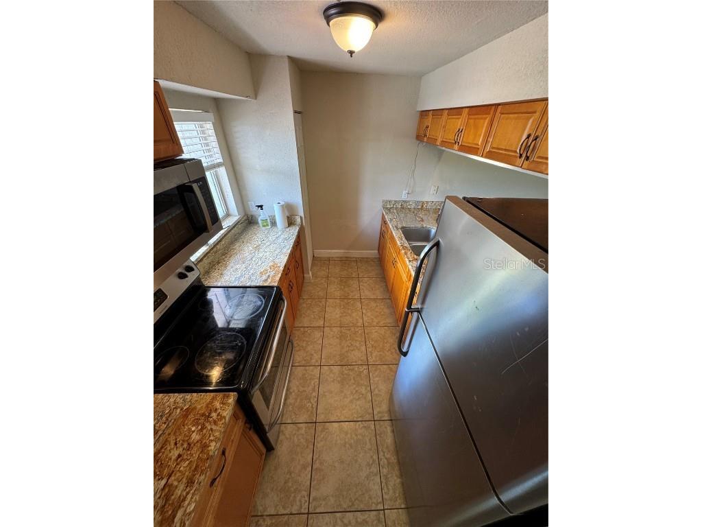 3121 Vasco Street #2 Punta Gorda FL 33950 C7513150 image8