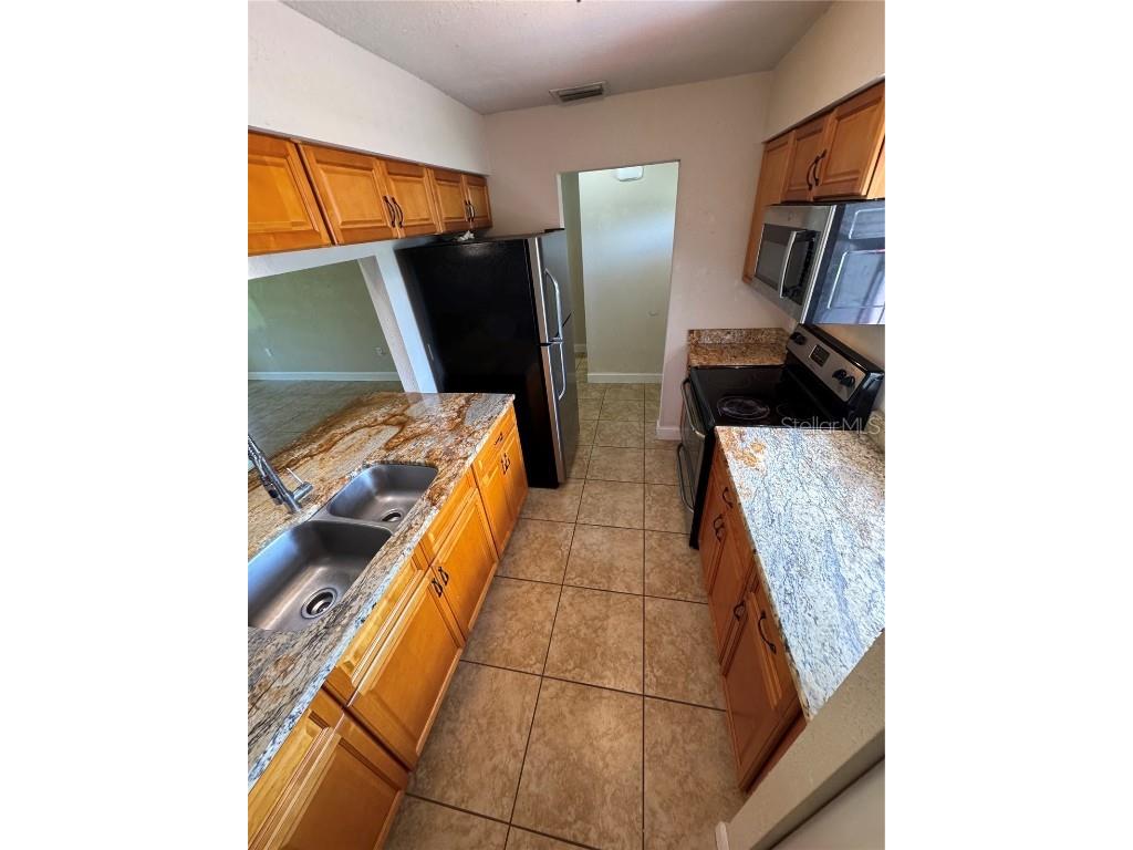 3121 Vasco Street #2 Punta Gorda FL 33950 C7513150 image9
