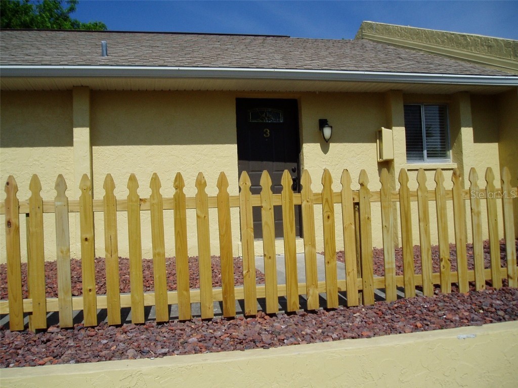 3121 Vasco Street #3 Punta Gorda FL 33950 C7477381 image1