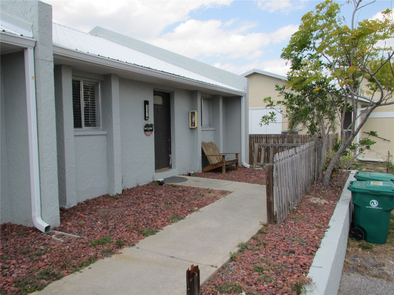 3121 Vasco Street #6 Punta Gorda FL 33950 C7522872 image1