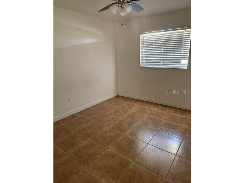 3121 Vasco Street #6 Punta Gorda FL 33950 C7522872 image10