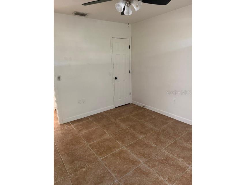 3121 Vasco Street #6 Punta Gorda FL 33950 C7522872 image11