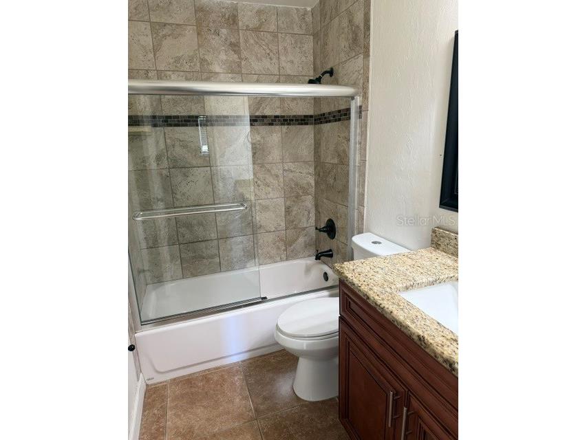 3121 Vasco Street #6 Punta Gorda FL 33950 C7522872 image12