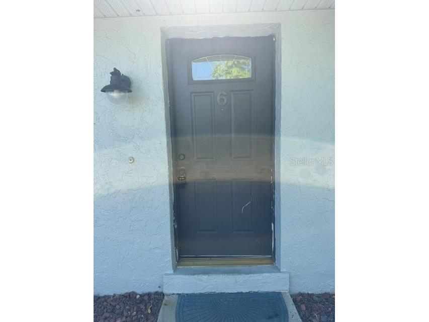 3121 Vasco Street #6 Punta Gorda FL 33950 C7522872 image2