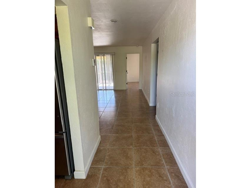 3121 Vasco Street #6 Punta Gorda FL 33950 C7522872 image3