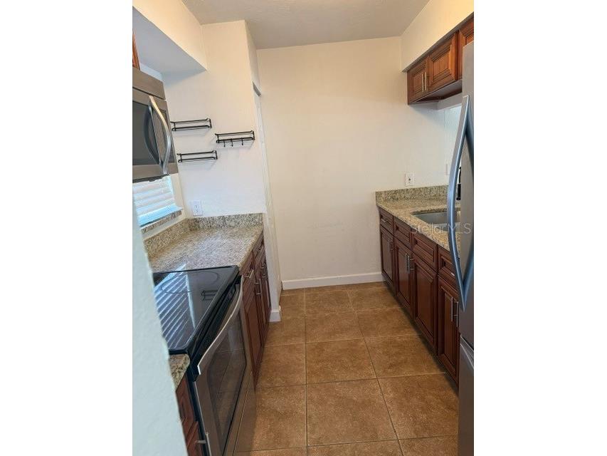 3121 Vasco Street #6 Punta Gorda FL 33950 C7522872 image4