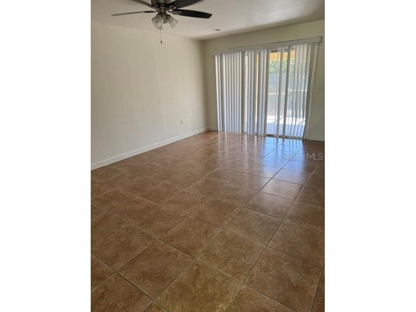 3121 Vasco Street #6 Punta Gorda FL 33950 C7522872 image5