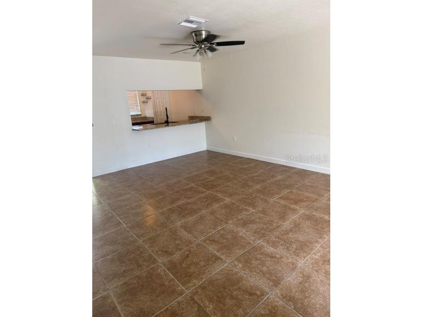 3121 Vasco Street #6 Punta Gorda FL 33950 C7522872 image6