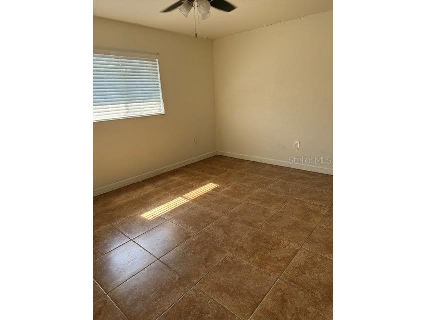 3121 Vasco Street #6 Punta Gorda FL 33950 C7522872 image7