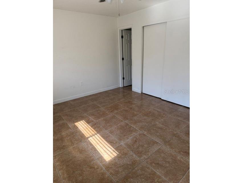 3121 Vasco Street #6 Punta Gorda FL 33950 C7522872 image8